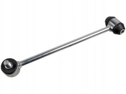 Fe29694 Łącznik Drążka Stabilizatora Tył P 260,8Mm Pasuje Do: Mercedes