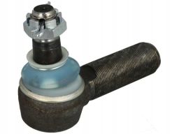 Fe04385 Końcówka Drążka Kierowniczego (Rodzaj Gwintu Zewnętrzny Kierun