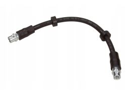 Fe29681 Przewód Hamulcowy Elastyczny Przód L/P (Dł. 315/344Mm/344Mm,