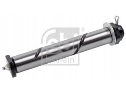 Fe04623 Sworzeń Dyszla (30X180