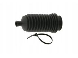 Fe29650 Osłona Przekładni Kierowniczej L/P (Dł.165Mm 10Mm/42Mm, Opaski