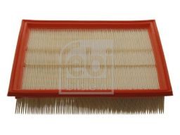 Fe04622 Filtr Powietrza (Wkład Filtra) Pasuje Do: Vw Golf Iii, Golf Iv