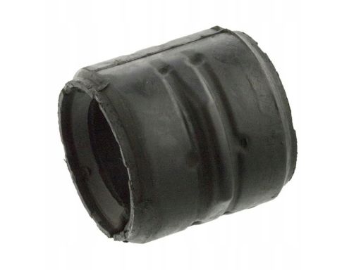 Fe29646 Obejma Stabilizatora (39Mm/63/71Mm) Pasuje Do: Daf 65, 65 Cf,