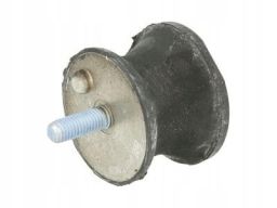 Fe04517 Poduszka Skrzyni Biegów Przód L/P (Automatyczna/Manualna) Pasu