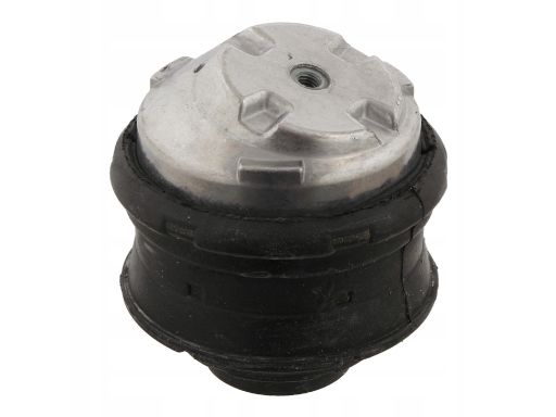 Fe29641 Poduszka Silnika Przód P, Hydrauliczna Pasuje Do: Mercedes E