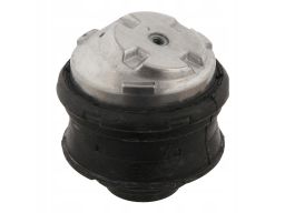 Fe29641 Poduszka Silnika Przód P, Hydrauliczna Pasuje Do: Mercedes E