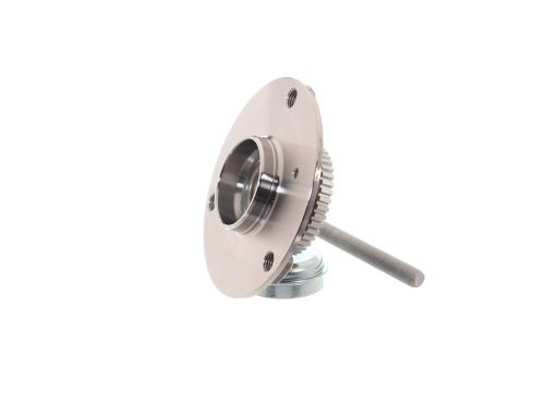 Vkba 6624 Zestaw Łożyska Koła Z Piastą Przód L/P (Z Piastą) (Z