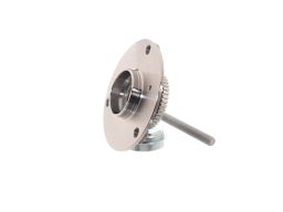 Vkba 6624 Zestaw Łożyska Koła Z Piastą Przód L/P (Z Piastą) (Z