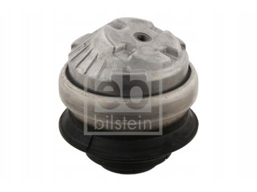 Fe29636 Poduszka Silnika Przód L, Hydrauliczna Pasuje Do: Mercedes C