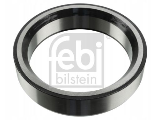 Fe04455 Pierścień Piasty Koła Tył (115X145X32) Pasuje Do: Man E2000,