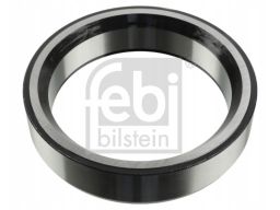 Fe04455 Pierścień Piasty Koła Tył (115X145X32) Pasuje Do: Man E2000,