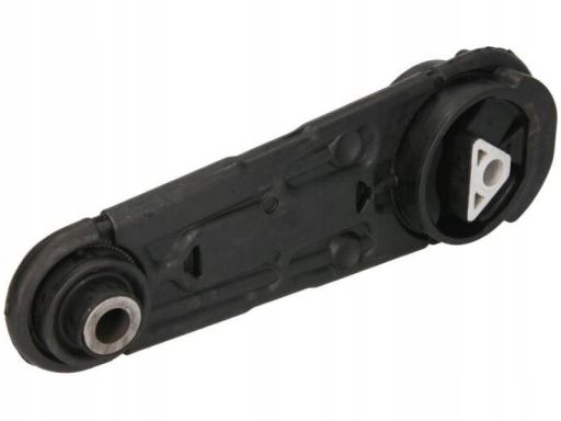 Fe29593 Poduszka Silnika Z Tyłu L, Gumowo-Metalowa Pasuje Do: Dacia Lo