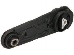 Fe29593 Poduszka Silnika Z Tyłu L, Gumowo-Metalowa Pasuje Do: Dacia Lo