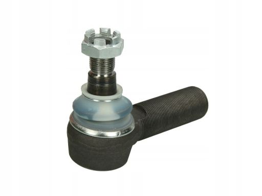 Fe04384 Końcówka Drążka Kierowniczego (Rodzaj Gwintu Zewnętrzny Kierun