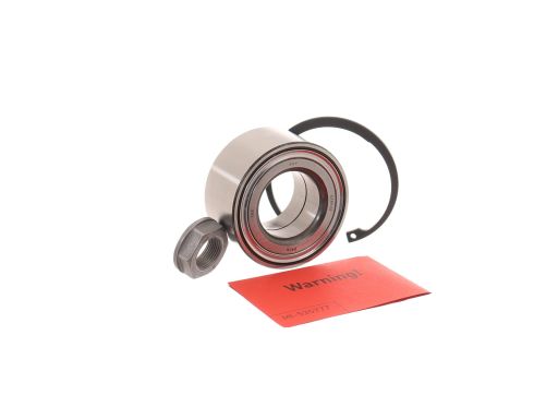 Vkba 6575 Zestaw Łożyska Koła Przód L/P (45X86X44) Pasuje Do: Citroen