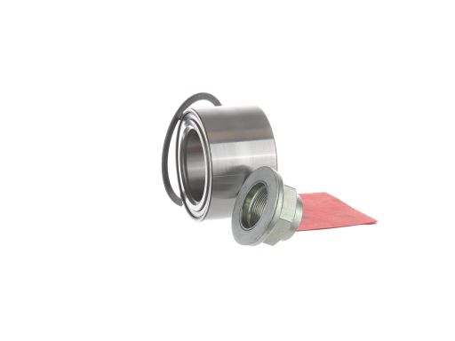 Vkba 6570 Zestaw Łożyska Koła Przód L/P (55X90X54) Pasuje Do: Iveco Da