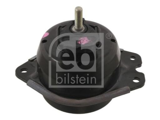 Fe29602 Poduszka Silnika Przód P, Hydrauliczna Pasuje Do: Renault Espa