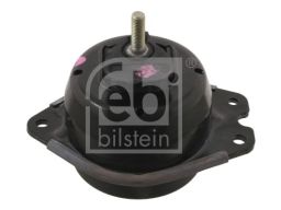 Fe29602 Poduszka Silnika Przód P, Hydrauliczna Pasuje Do: Renault Espa