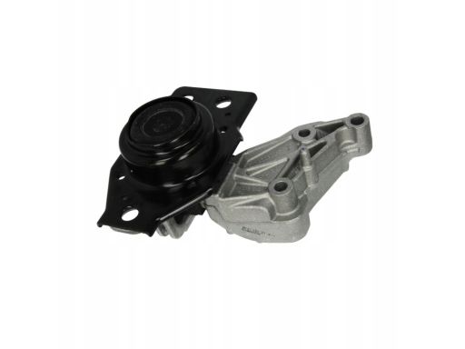 Fe29566 Poduszka Silnika Przód P, Hydrauliczna Pasuje Do: Renault Gran