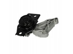 Fe29566 Poduszka Silnika Przód P, Hydrauliczna Pasuje Do: Renault Gran