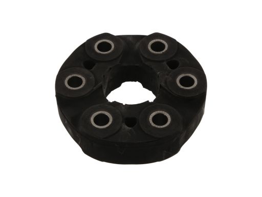 Fe04146 Przegub Elastyczny Wału Napędowego Z Przodu Pasuje Do: Bmw 3