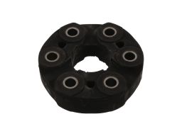 Fe04146 Przegub Elastyczny Wału Napędowego Z Przodu Pasuje Do: Bmw 3