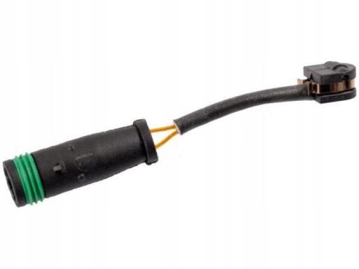 Fe29546 Czujnik Zużycia Klocka Hamulcowego Tył Pasuje Do: Mercedes