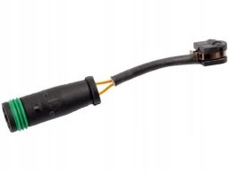 Fe29546 Czujnik Zużycia Klocka Hamulcowego Tył Pasuje Do: Mercedes