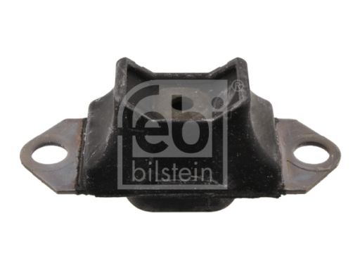 Fe29498 Poduszka Skrzyni Biegów Przód L Pasuje Do: Dacia Logan, Logan