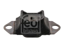 Fe29498 Poduszka Skrzyni Biegów Przód L Pasuje Do: Dacia Logan, Logan