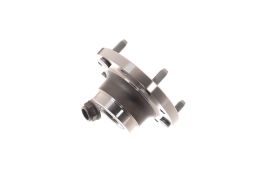 Vkba 6527 Zestaw Łożyska Koła Z Piastą Tył Pasuje Do: Ford Transit,