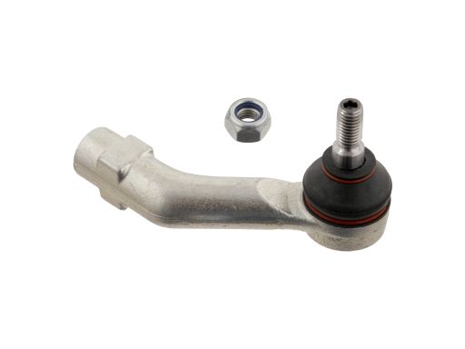 Fe29420 Końcówka Drążka Kierowniczego P Pasuje Do: Alfa Romeo 159, Bre