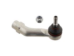 Fe29420 Końcówka Drążka Kierowniczego P Pasuje Do: Alfa Romeo 159, Bre