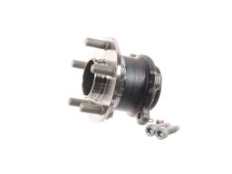 Vkba 6524 Zestaw Łożyska Koła Z Piastą Tył (Średnica Szpilek: 14Mm) Pa