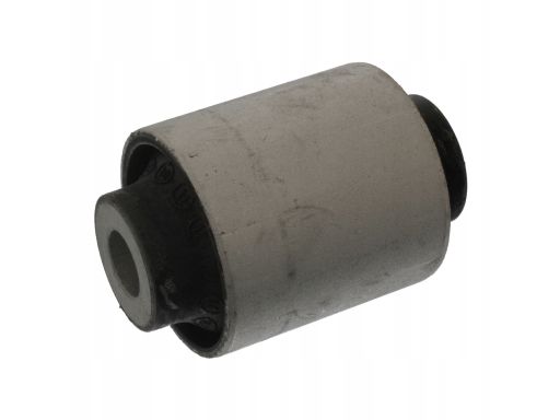 Fe29452 Silentblock Wahacza Przód Z Przodu L/P (15X32/53X80 Mm) Pasuje