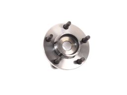 Vkba 6597 Zestaw Łożyska Koła Z Piastą Przód Pasuje Do: Chrysler Voyag