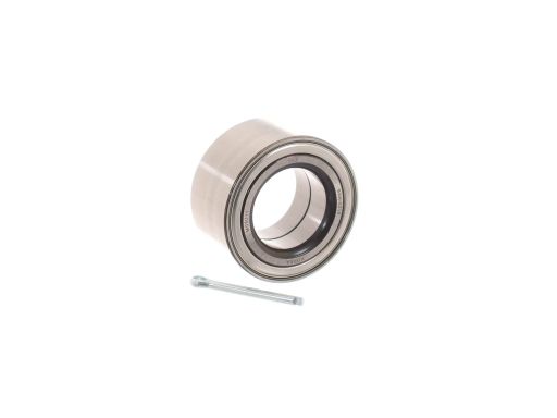 Vkba 6591 Zestaw Łożyska Koła Przód L/P (42X76X39) Pasuje Do: Chrysler