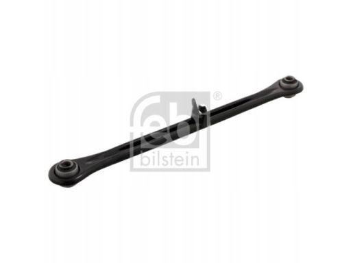 Fe29376 Wahacz Zawieszenia Koła Tył L/P (Góra, Tył, Wzdłużny) Pasuje D