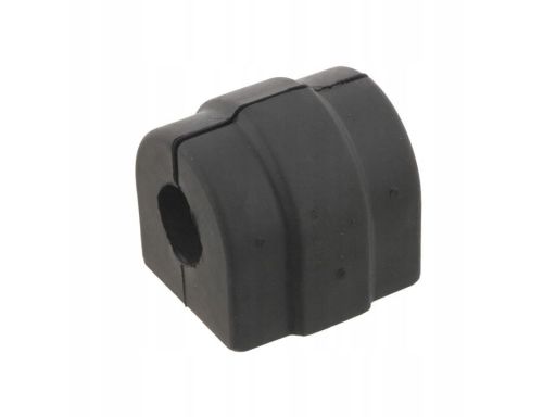 Fe29366 Poduszka Stabilizatora Przód L/P (22,5Mm) Pasuje Do: Bmw 5 (E3