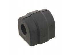 Fe29366 Poduszka Stabilizatora Przód L/P (22,5Mm) Pasuje Do: Bmw 5 (E3