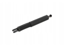 Fe29364 Sprężyna Gazowa Pokrywy Bagażnika L/P Długość Max: 277,5Mm,