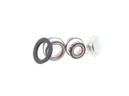 Vkba 542 Zestaw Łożyska Koła Tył L/P (19X45X15,5) Pasuje Do: Mercedes