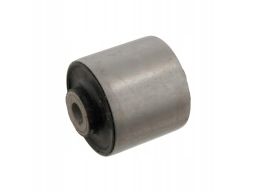 Fe29347 Silentblock Wahacza Przód Przód L/P (15X34/70X80 Mm) Pasuje Do