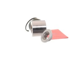 Vkba 6549 Zestaw Łożyska Koła Tył L/P (30X62X51) Pasuje Do: Ds Ds 4, D