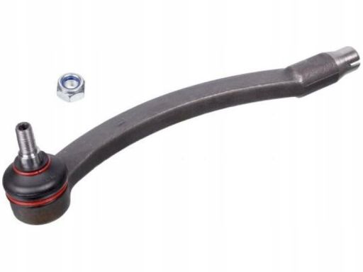 Fe29303 Końcówka Drążka Kierowniczego L Pasuje Do: Mini (R50, R53), (R