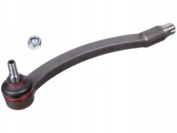 Fe29303 Końcówka Drążka Kierowniczego L Pasuje Do: Mini (R50, R53), (R