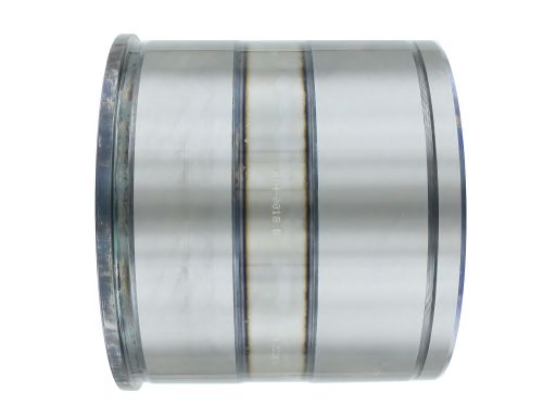 Vkba 5314 Zestaw Łożyska Koła Przód Pasuje Do: Scania 3, 4, G I, P I,