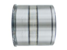 Vkba 5314 Zestaw Łożyska Koła Przód Pasuje Do: Scania 3, 4, G I, P I,