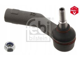 Fe29224 Końcówka Drążka Kierowniczego P Pasuje Do: Volvo C30, C70 Ii,