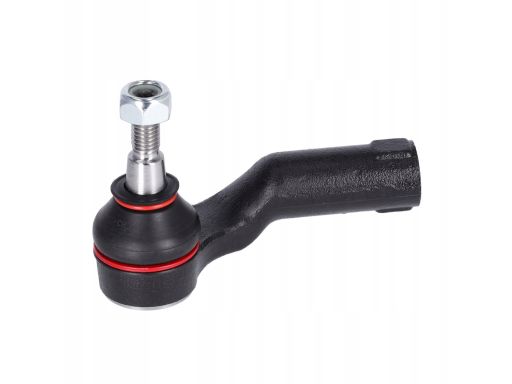 Fe29223 Końcówka Drążka Kierowniczego L Pasuje Do: Volvo C30, C70 Ii,